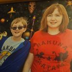 Gail Beeman - Facebook