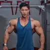 Gill Beeman - @gill.beeman - TikTok