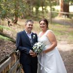 Gail Beer - @gail.beer1 - Instagram