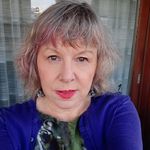 Gail Beer - @gailbeer79 - Instagram