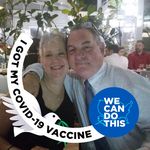 Gail Beer - @mamabeer.55 - Instagram