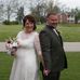 Gail Beer - Facebook