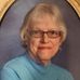 Gail Beers - Facebook