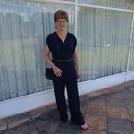 Gail de Beer - @beergailde - Instagram