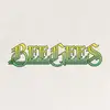 Bee Gees - @beegeesofficial - TikTok