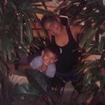 Gail Beese - @gbeese - Instagram
