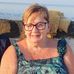 Gail Beese - Facebook