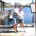 Gail Beese - Facebook