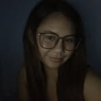 Gail Pasa - Facebook