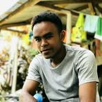 Pasy Cal - Facebook