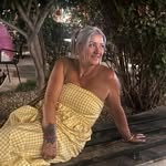 Rachel Gail Beese - @beeserachel - Instagram