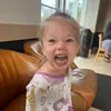 Abigail.Beeson - @abigail_beeson_ - TikTok