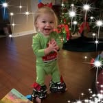 Gail Beeson - @gail.beeson.2010 - Instagram