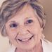 Gail Beeson - Facebook
