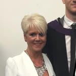 Gail Beeson - @beeson.gail - Instagram