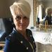 Gail Beeson - Facebook