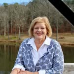 Gail Beeson - @gail.beeson.948 - Instagram
