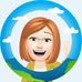 Gail Beeson - Facebook
