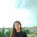 Gail Berdon - Facebook