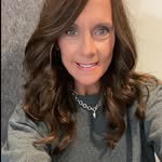 Gail Rush Beeson - @gailbeeson - Instagram