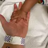 gailbeeson - @gailbeeson - TikTok