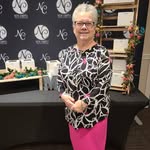 Gale Beeson Bates - @galebates1 - Instagram