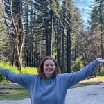 Abbey Behrend - @gail_behrend - Instagram
