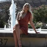 Cindy Crosby Behrendt - @gail.behrendt - Instagram
