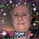 Gail Behre - @gail.behre.14 - Instagram
