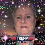 Gail Behre - @nacesi5660 - Instagram