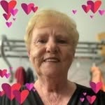 Gail Behre - @behregail - Instagram