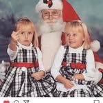 Gail Behrends - @gailbehrends0418 - Instagram