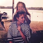 Gail Behrendt - @behrendtgail - Instagram