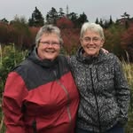 Gail Behrens McArdle - @gail_behrens_mcardle - Instagram