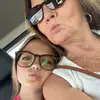 Gail - @gailbehrends1 - TikTok