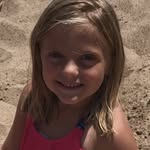 Gail - @gailbehrends - Instagram