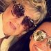 Gail Behrens - Facebook