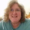 Gail Behrens - @gailbehrens - TikTok
