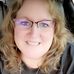 Gail Behrens - Facebook