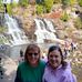 Gail Behrens - Facebook