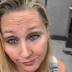 Gail Behrens Sanders - @gail.sanders86 - Instagram