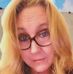 Gail Behrens Sanders - Facebook