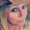 Gail Behrens Sanders - @tigger.86 - TikTok
