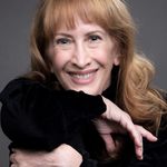 Gail Merzer Behrens - @gailmerzerbehrens - Instagram