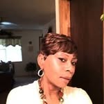 Gail  Bellinger - @gail.bellinger - Instagram