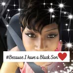 Gail Bellinger - Facebook