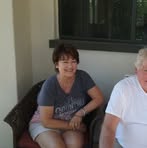 Gail Bellinger - Facebook
