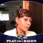 Gail Bellinger - @bellingergail - Instagram