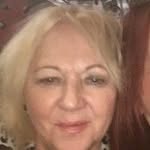 Gail Bellinger - @gail.bellinger101 - Instagram
