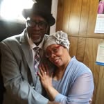 Gail Bellinger - @gail.bellinger.12 - Instagram